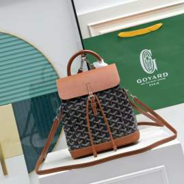 Picture of Goyard Handbags _SKUfw225670081fw